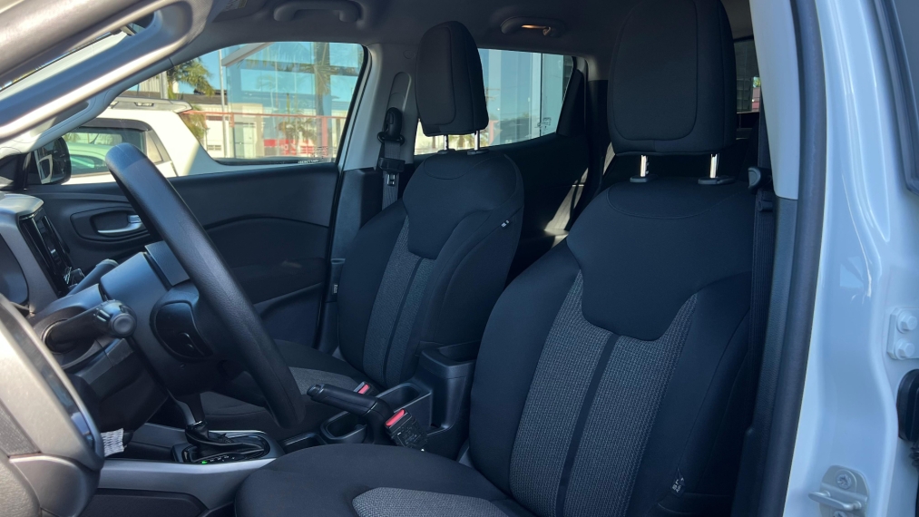 fiat toro 1.3 turbo 270 flex endurance at6 4p automatico 2024 fiat toro 1.3 turbo 270 flex endurance at6 4p automatico 2024