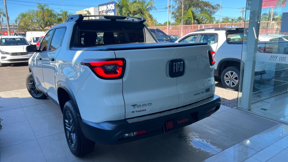 fiat toro 1.3 turbo 270 flex endurance at6 4p automatico 2024 fiat toro 1.3 turbo 270 flex endurance at6 4p automatico 2024