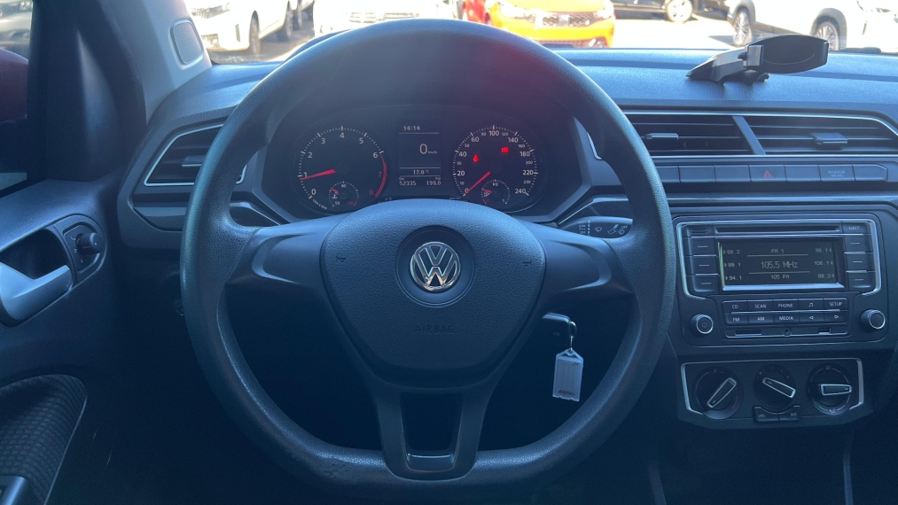 volkswagen saveiro 1.6 msi trendline cs 8v flex 2p manual 4p 2021 volkswagen saveiro 1.6 msi trendline cs 8v flex 2p manual 4p 2021