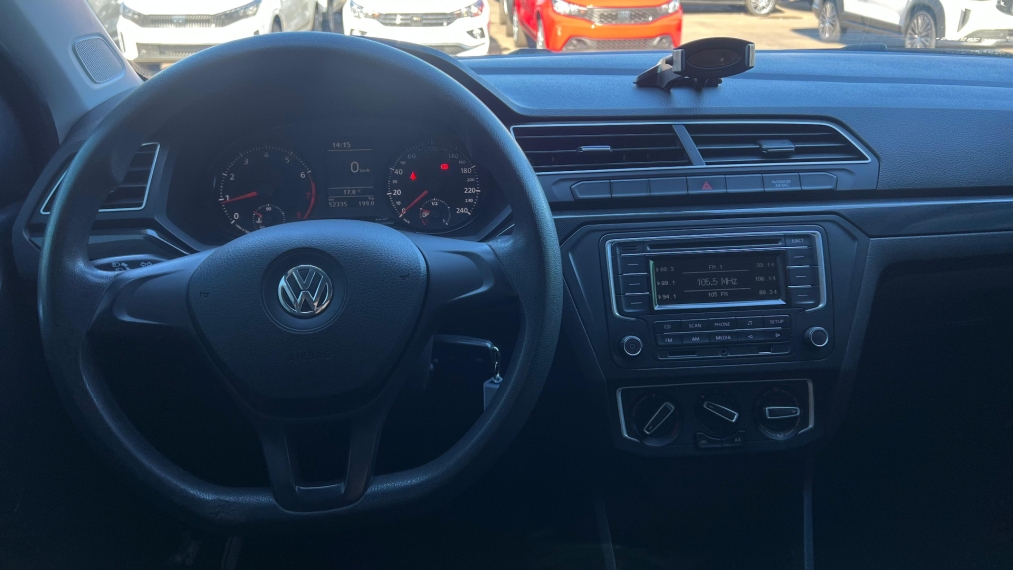 volkswagen saveiro 1.6 msi trendline cs 8v flex 2p manual 4p 2021 volkswagen saveiro 1.6 msi trendline cs 8v flex 2p manual 4p 2021