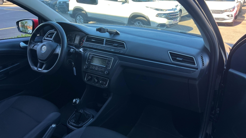 volkswagen saveiro 1.6 msi trendline cs 8v flex 2p manual 4p 2021 volkswagen saveiro 1.6 msi trendline cs 8v flex 2p manual 4p 2021
