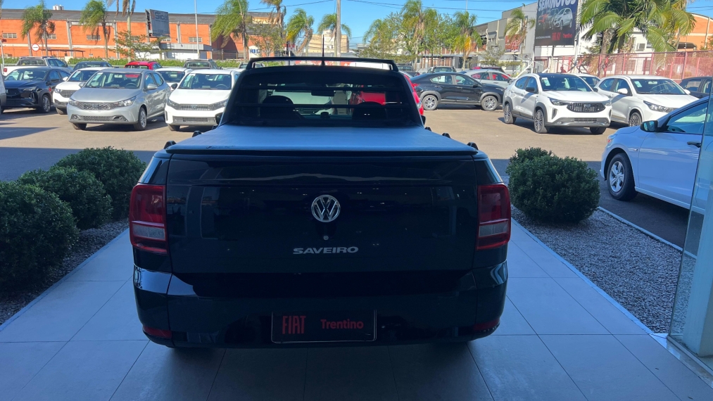 volkswagen saveiro 1.6 msi trendline cs 8v flex 2p manual 4p 2021 volkswagen saveiro 1.6 msi trendline cs 8v flex 2p manual 4p 2021