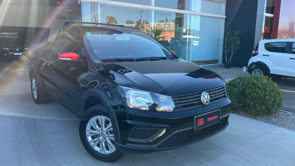 volkswagen saveiro 1.6 msi trendline cs 8v flex 2p manual 4p 2021 volkswagen saveiro 1.6 msi trendline cs 8v flex 2p manual 4p 2021
