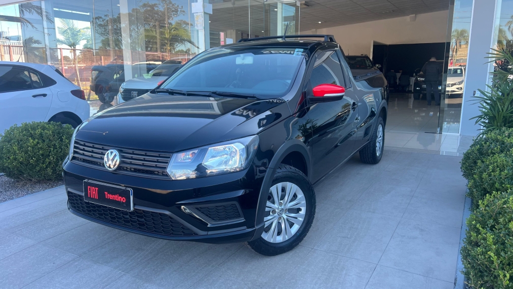 volkswagen saveiro 1.6 msi trendline cs 8v flex 2p manual 4p 2021 volkswagen saveiro 1.6 msi trendline cs 8v flex 2p manual 4p 2021