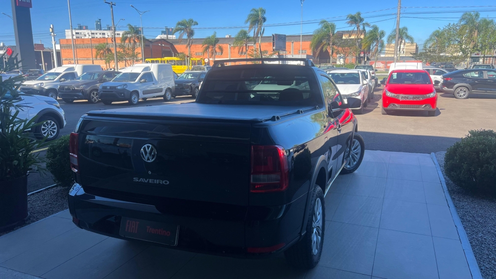 volkswagen saveiro 1.6 msi trendline cs 8v flex 2p manual 4p 2021 volkswagen saveiro 1.6 msi trendline cs 8v flex 2p manual 4p 2021