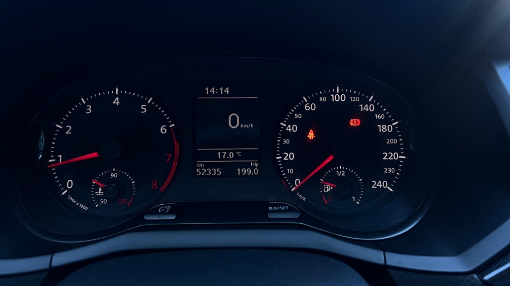 volkswagen saveiro 1.6 msi trendline cs 8v flex 2p manual 4p 2021 volkswagen saveiro 1.6 msi trendline cs 8v flex 2p manual 4p 2021