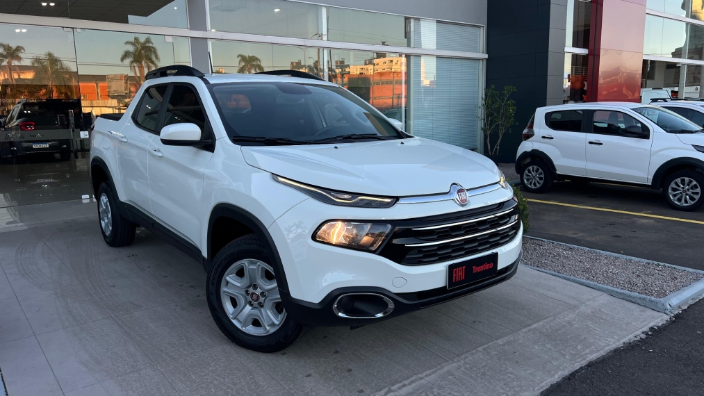 fiat toro 1.8 16v evo flex freedom at6 4p automatico 2017 fiat toro 1.8 16v evo flex freedom at6 4p automatico 2017