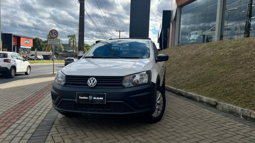 volkswagen saveiro 1.6 msi robust cs 16v flex 2p manual 2023 volkswagen saveiro 1.6 msi robust cs 16v flex 2p manual 2023