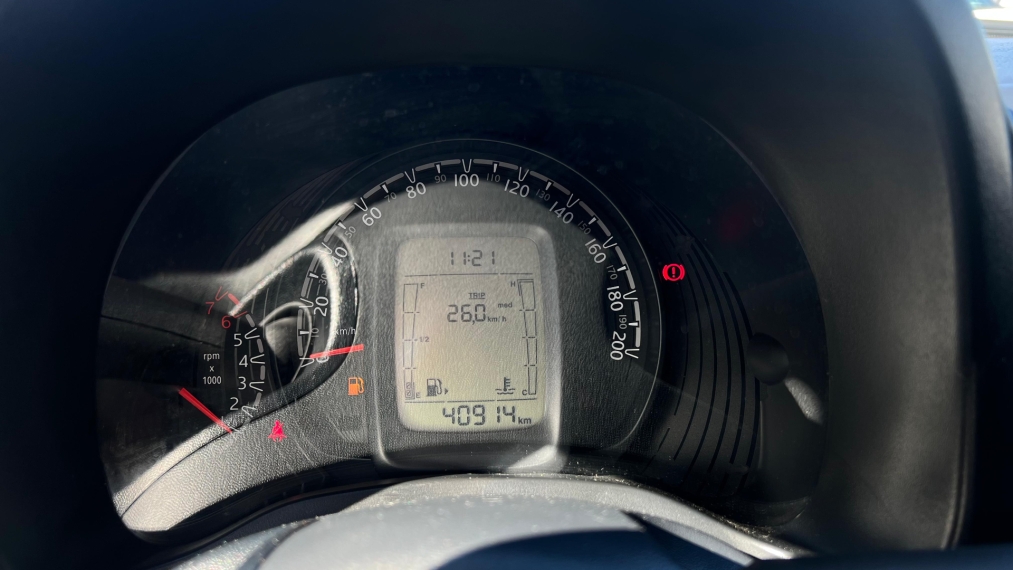 fiat mobi 1.0 evo flex like. manual 4p 2023 fiat mobi 1.0 evo flex like. manual 4p 2023