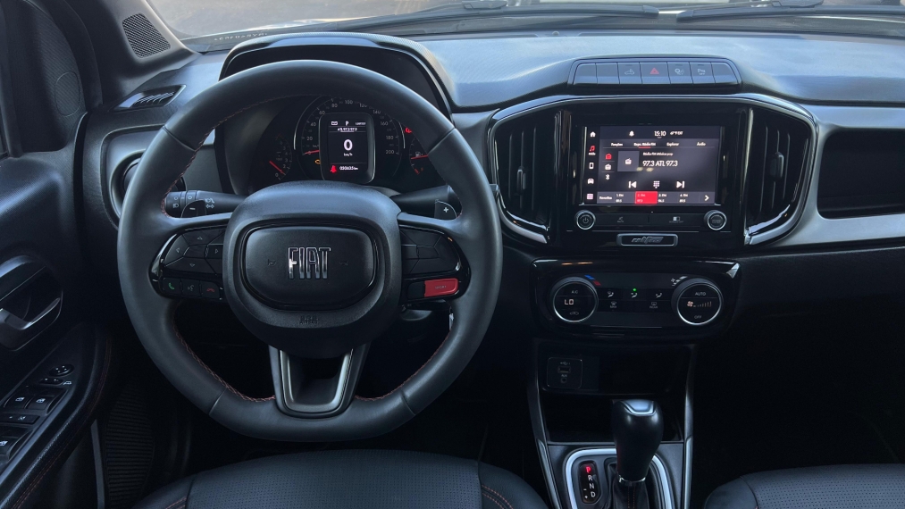 fiat strada 1.0 turbo 200 flex ultra cd cvt 4p automatico 2024 fiat strada 1.0 turbo 200 flex ultra cd cvt 4p automatico 2024