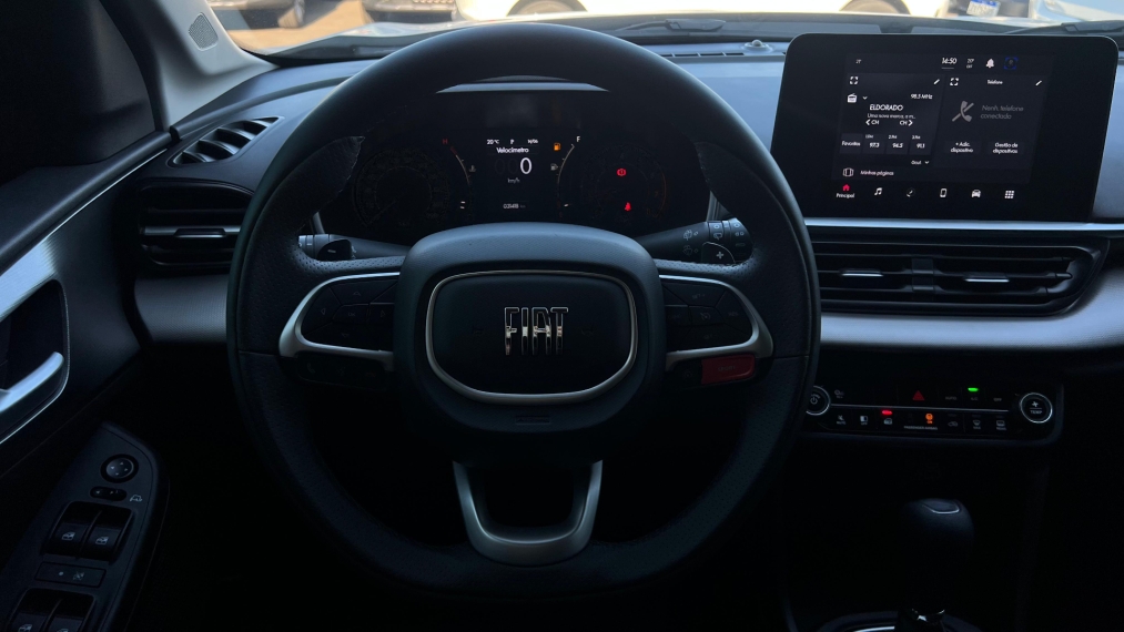 fiat pulse 1.0 turbo 200 flex audace cvt 4p automatico 2025 fiat pulse 1.0 turbo 200 flex audace cvt 4p automatico 2025