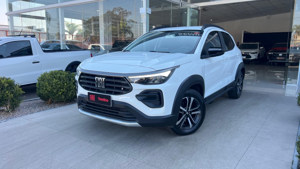 fiat pulse 1.0 turbo 200 flex audace cvt 4p automatico 2025 fiat pulse 1.0 turbo 200 flex audace cvt 4p automatico 2025