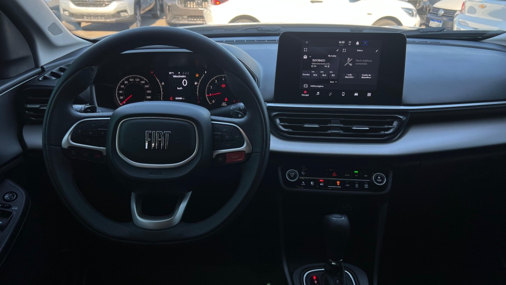 fiat pulse 1.0 turbo 200 flex audace cvt 4p automatico 2025 fiat pulse 1.0 turbo 200 flex audace cvt 4p automatico 2025