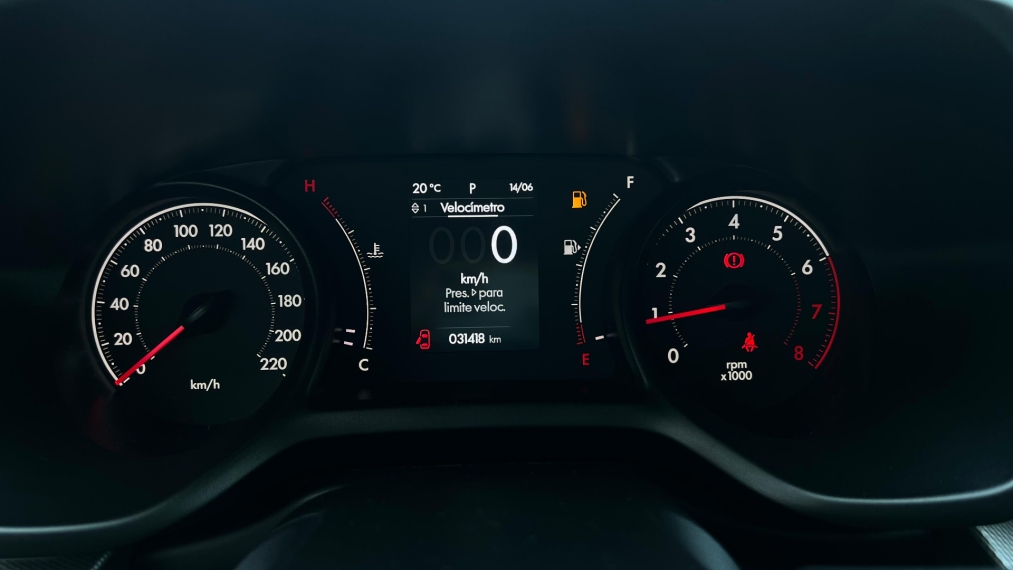 fiat pulse 1.0 turbo 200 flex audace cvt 4p automatico 2025 fiat pulse 1.0 turbo 200 flex audace cvt 4p automatico 2025