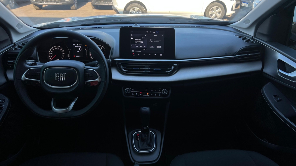fiat pulse 1.0 turbo 200 flex audace cvt 4p automatico 2025 fiat pulse 1.0 turbo 200 flex audace cvt 4p automatico 2025