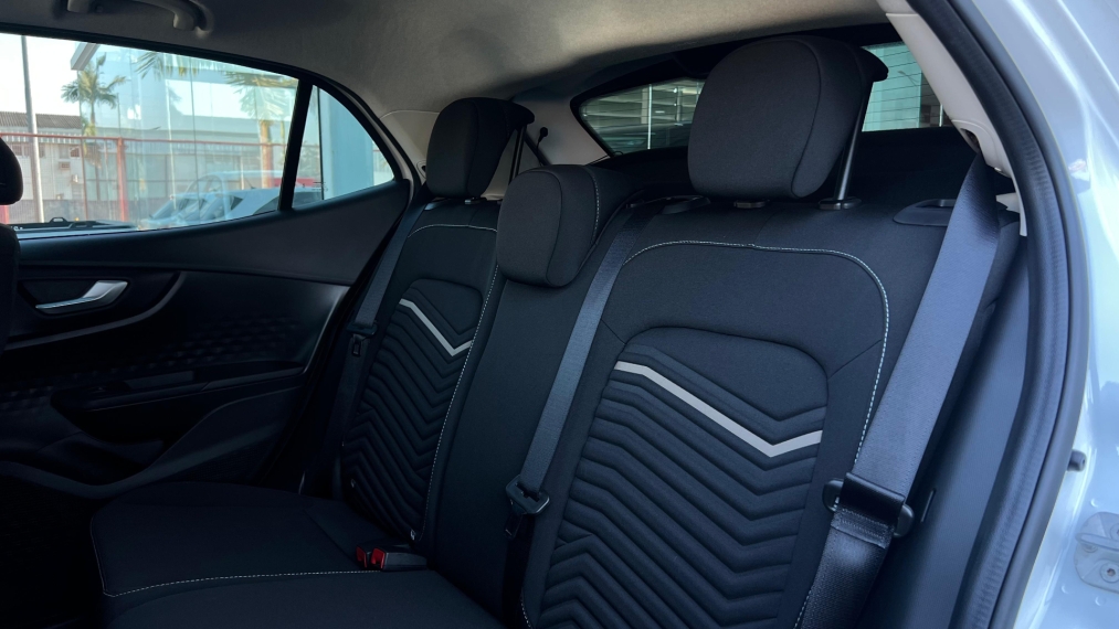 fiat pulse 1.0 turbo 200 flex audace cvt 4p automatico 2025 fiat pulse 1.0 turbo 200 flex audace cvt 4p automatico 2025