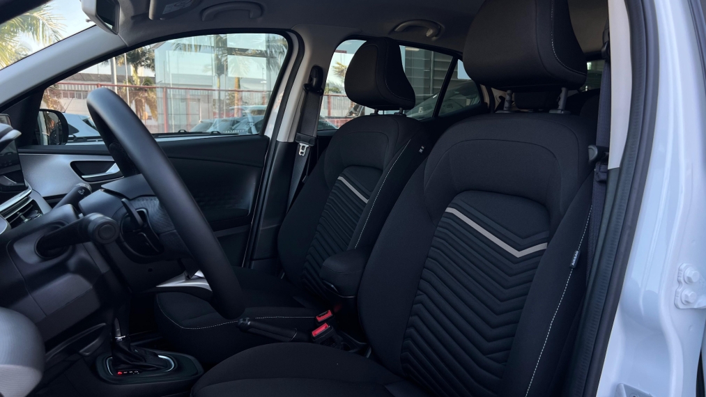 fiat pulse 1.0 turbo 200 flex audace cvt 4p automatico 2025 fiat pulse 1.0 turbo 200 flex audace cvt 4p automatico 2025