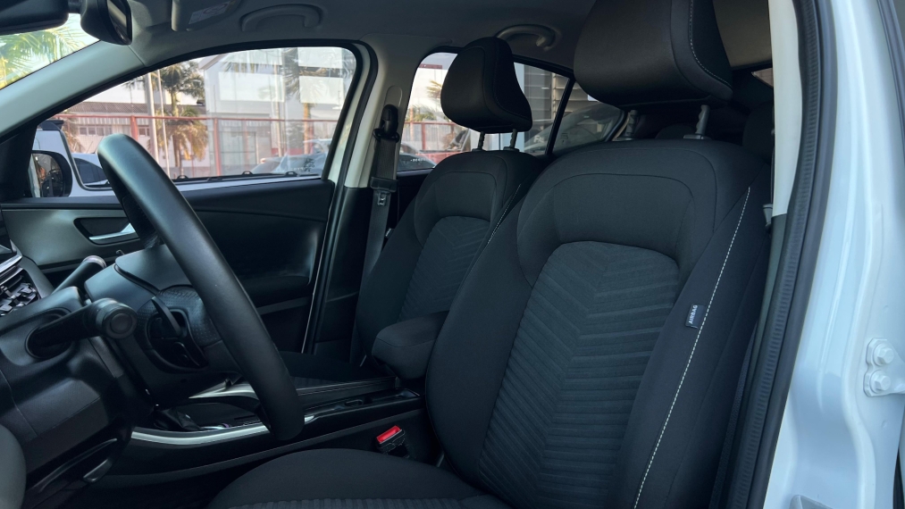 fiat fastback 1.0 turbo 200 flex audace cvt 4p automatico 2023 fiat fastback 1.0 turbo 200 flex audace cvt 4p automatico 2023
