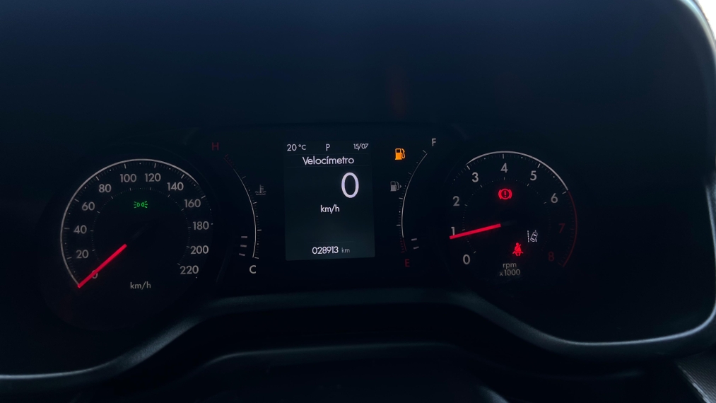 fiat fastback 1.0 turbo 200 flex audace cvt 4p automatico 2023 fiat fastback 1.0 turbo 200 flex audace cvt 4p automatico 2023