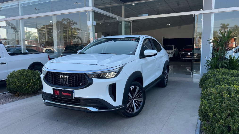 fiat fastback 1.0 turbo 200 flex audace cvt 4p automatico 2023 fiat fastback 1.0 turbo 200 flex audace cvt 4p automatico 2023