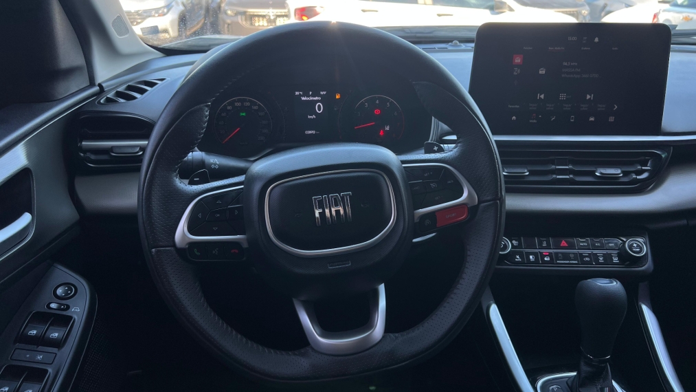 fiat fastback 1.0 turbo 200 flex audace cvt 4p automatico 2023 fiat fastback 1.0 turbo 200 flex audace cvt 4p automatico 2023
