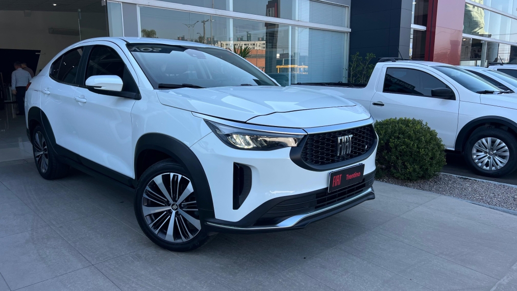 fiat fastback 1.0 turbo 200 flex audace cvt 4p automatico 2023 fiat fastback 1.0 turbo 200 flex audace cvt 4p automatico 2023