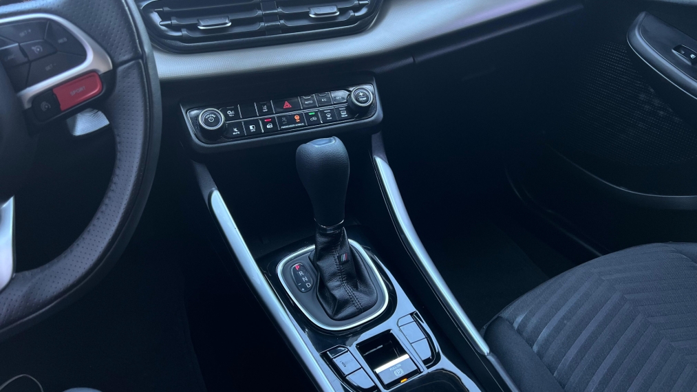 fiat fastback 1.0 turbo 200 flex audace cvt 4p automatico 2023 fiat fastback 1.0 turbo 200 flex audace cvt 4p automatico 2023