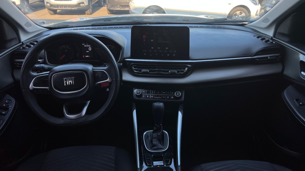 fiat fastback 1.0 turbo 200 flex audace cvt 4p automatico 2023 fiat fastback 1.0 turbo 200 flex audace cvt 4p automatico 2023