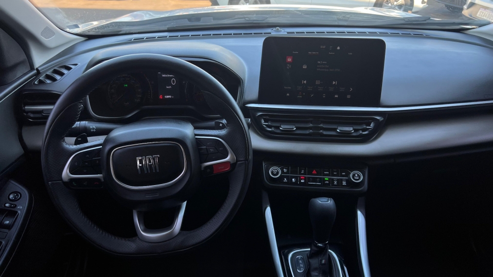fiat fastback 1.0 turbo 200 flex audace cvt 4p automatico 2023 fiat fastback 1.0 turbo 200 flex audace cvt 4p automatico 2023