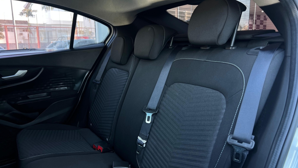 fiat fastback 1.0 turbo 200 flex audace cvt 4p automatico 2023 fiat fastback 1.0 turbo 200 flex audace cvt 4p automatico 2023