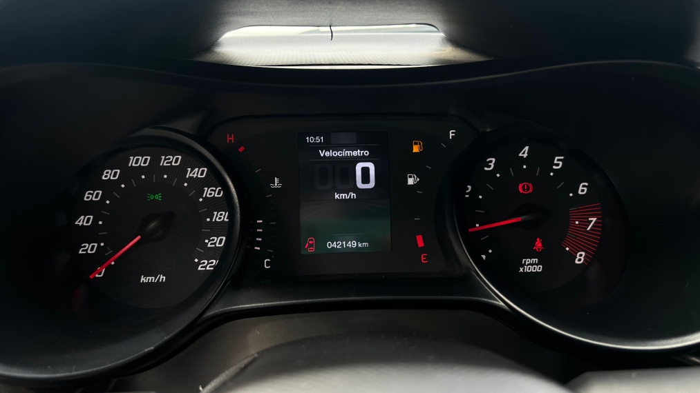 fiat argo 1.0 firefly flex drive manual 4p 2025 fiat argo 1.0 firefly flex drive manual 4p 2025