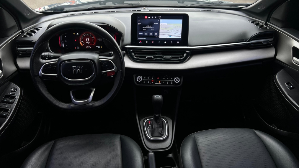 fiat pulse 1.0 turbo 200 flex impetus cvt 4p automatico 2022 fiat pulse 1.0 turbo 200 flex impetus cvt 4p automatico 2022