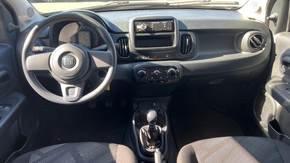 fiat mobi 1.0 evo flex like. manual 4p 2023 fiat mobi 1.0 evo flex like. manual 4p 2023