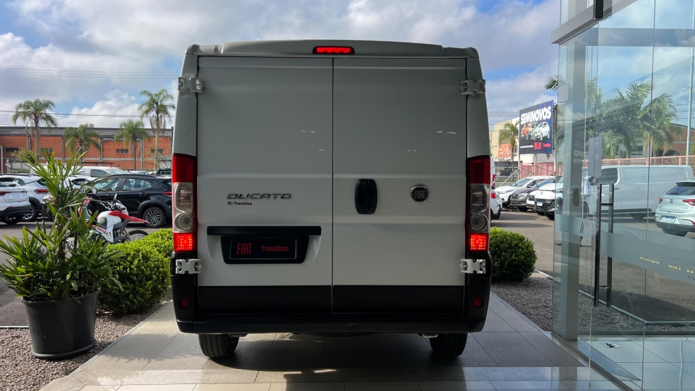 fiat ducato 2.3 multijet diesel cargo medio manual 4p 2019 fiat ducato 2.3 multijet diesel cargo medio manual 4p 2019