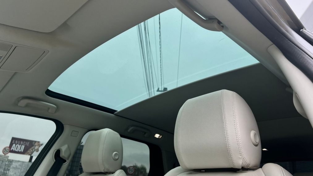 land rover discovery sport 2.0 p250 turbo flex s automatico 4p 2020