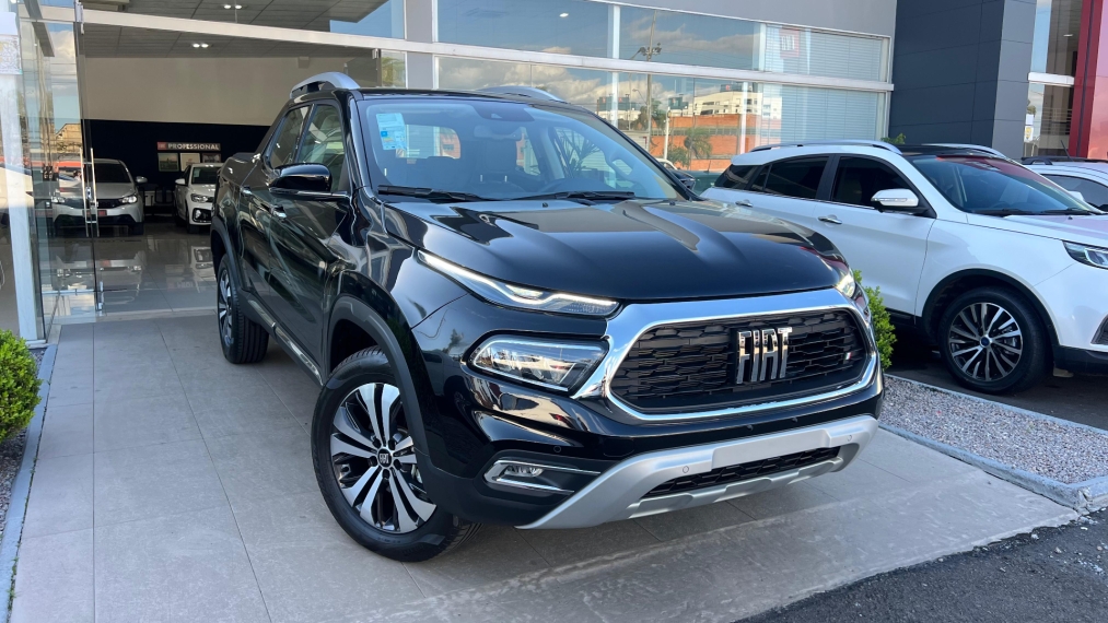 fiat toro 1.3 turbo 270 flex volcano at6 4p automatico 2025 fiat toro 1.3 turbo 270 flex volcano at6 4p automatico 2025