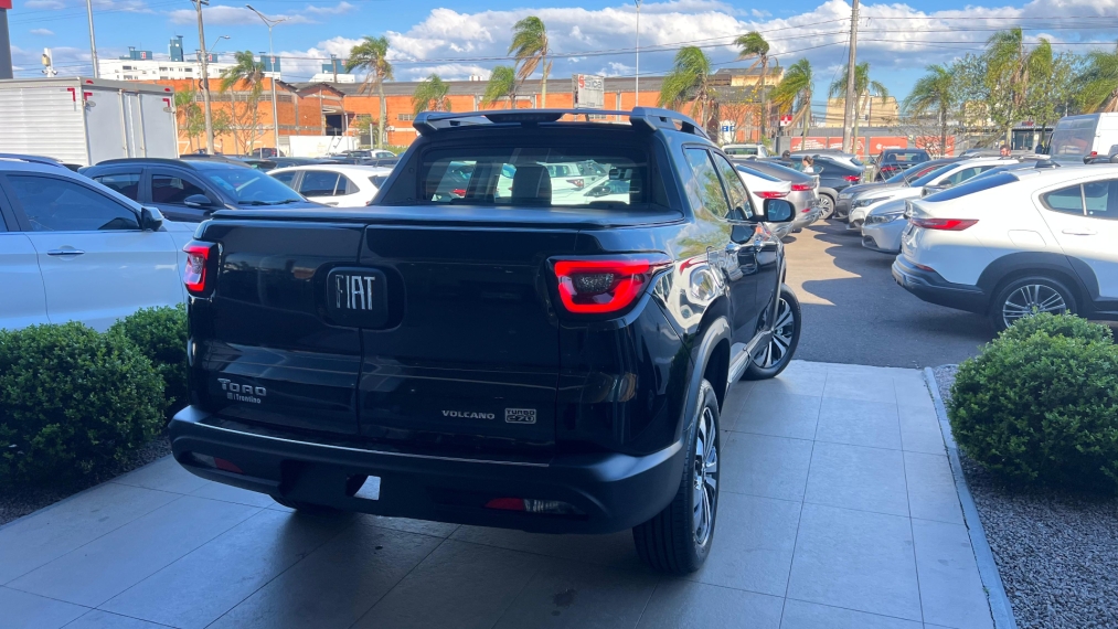 fiat toro 1.3 turbo 270 flex volcano at6 4p automatico 2025 fiat toro 1.3 turbo 270 flex volcano at6 4p automatico 2025