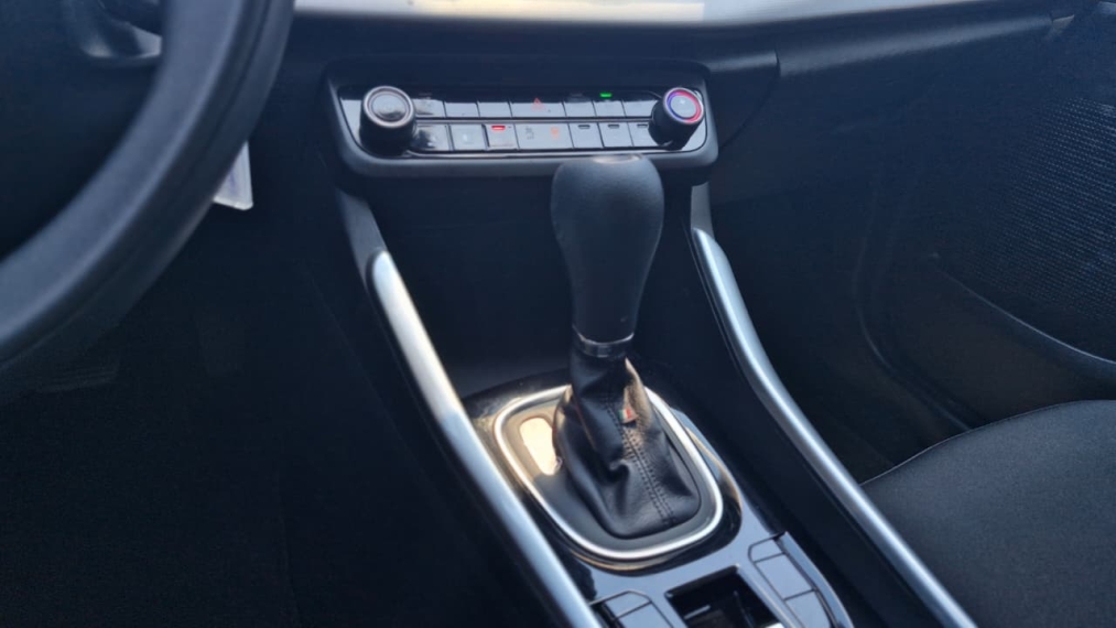 fiat fastback 1.0 turbo 200 flex cvt 4p automatico 202510