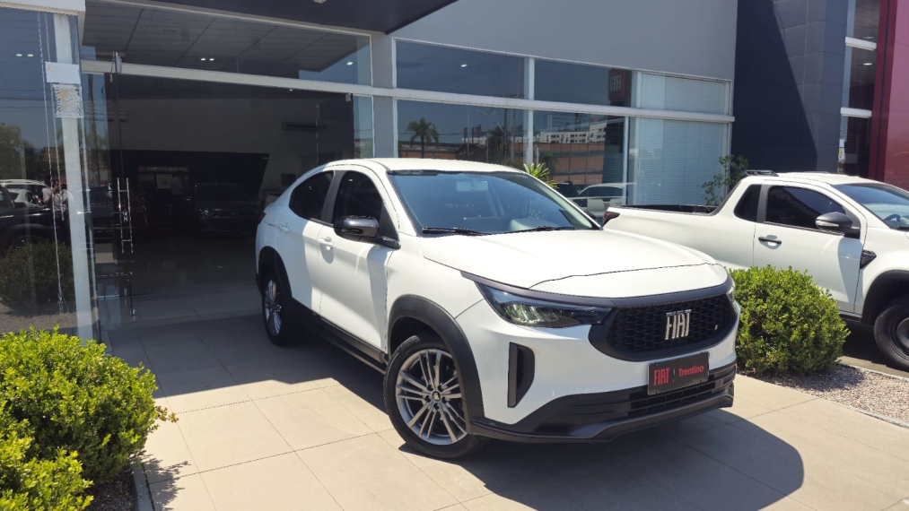 fiat fastback 1.0 turbo 200 flex cvt 4p automatico 20252