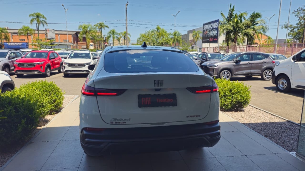 fiat fastback 1.0 turbo 200 flex cvt 4p automatico 20254