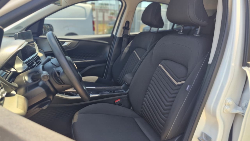 fiat fastback 1.0 turbo 200 flex cvt 4p automatico 202511