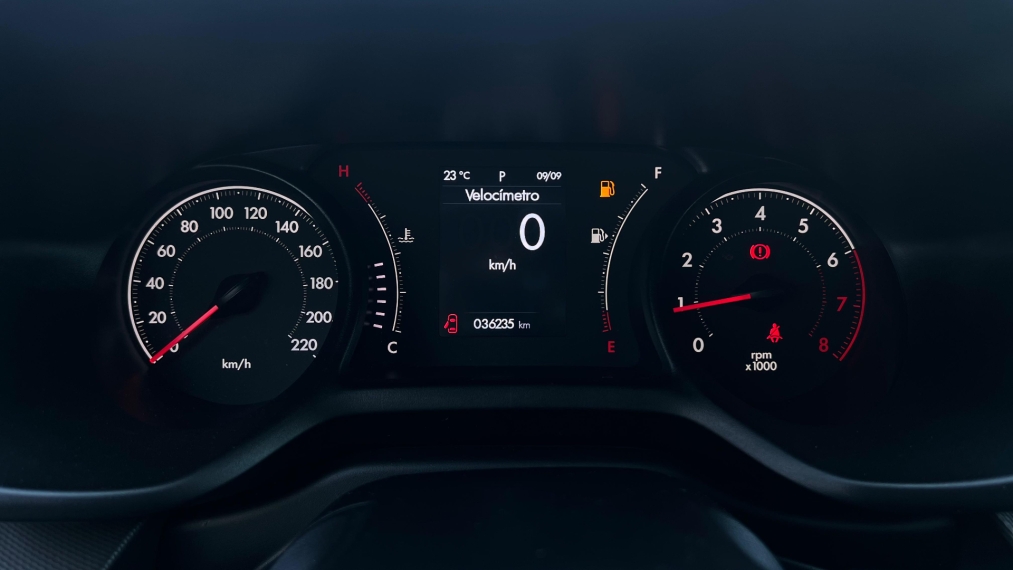 fiat fastback 1.0 turbo 200 flex cvt 4p automatico 2025