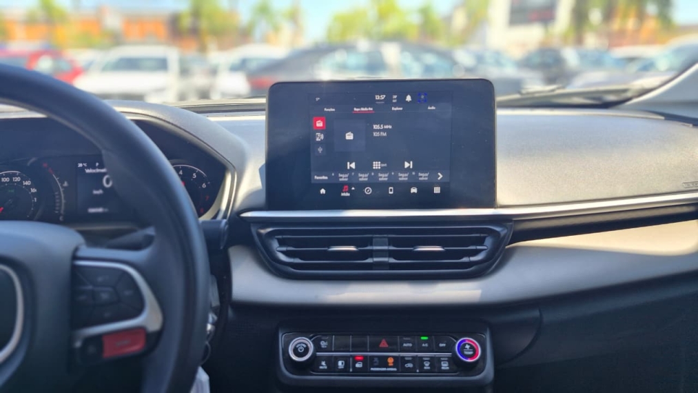 fiat fastback 1.0 turbo 200 flex cvt 4p automatico 20259