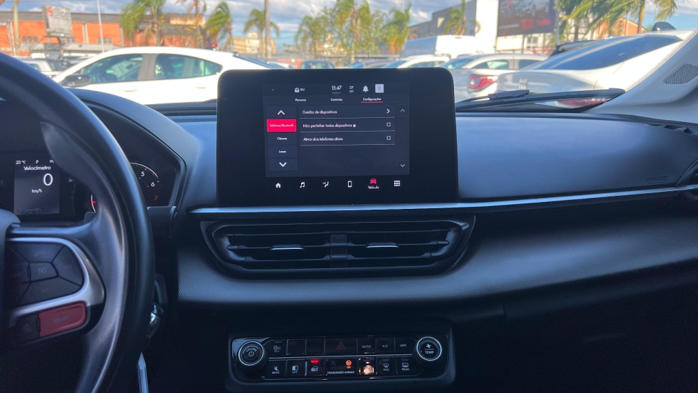 fiat fastback 1.0 turbo 200 flex cvt 4p automatico 2025