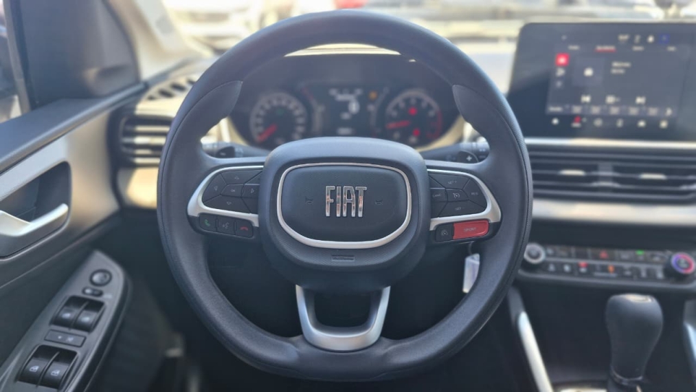 fiat fastback 1.0 turbo 200 flex cvt 4p automatico 20256