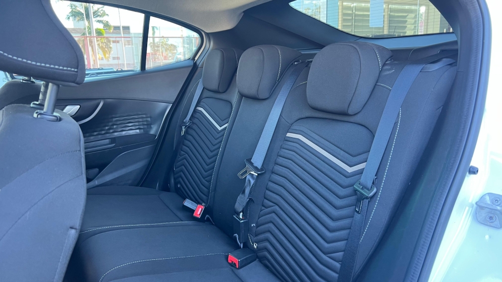 fiat fastback 1.0 turbo 200 flex cvt 4p automatico 2025