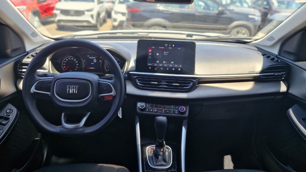 fiat fastback 1.0 turbo 200 flex cvt 4p automatico 20257