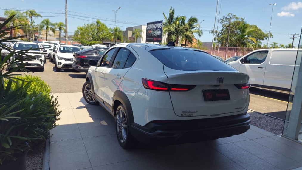 fiat fastback 1.0 turbo 200 flex cvt 4p automatico 20253