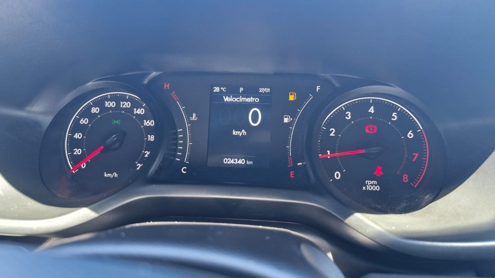 fiat fastback 1.0 turbo 200 flex cvt 4p automatico 20255