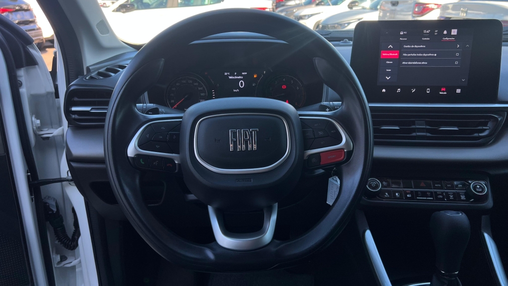 fiat fastback 1.0 turbo 200 flex cvt 4p automatico 2025